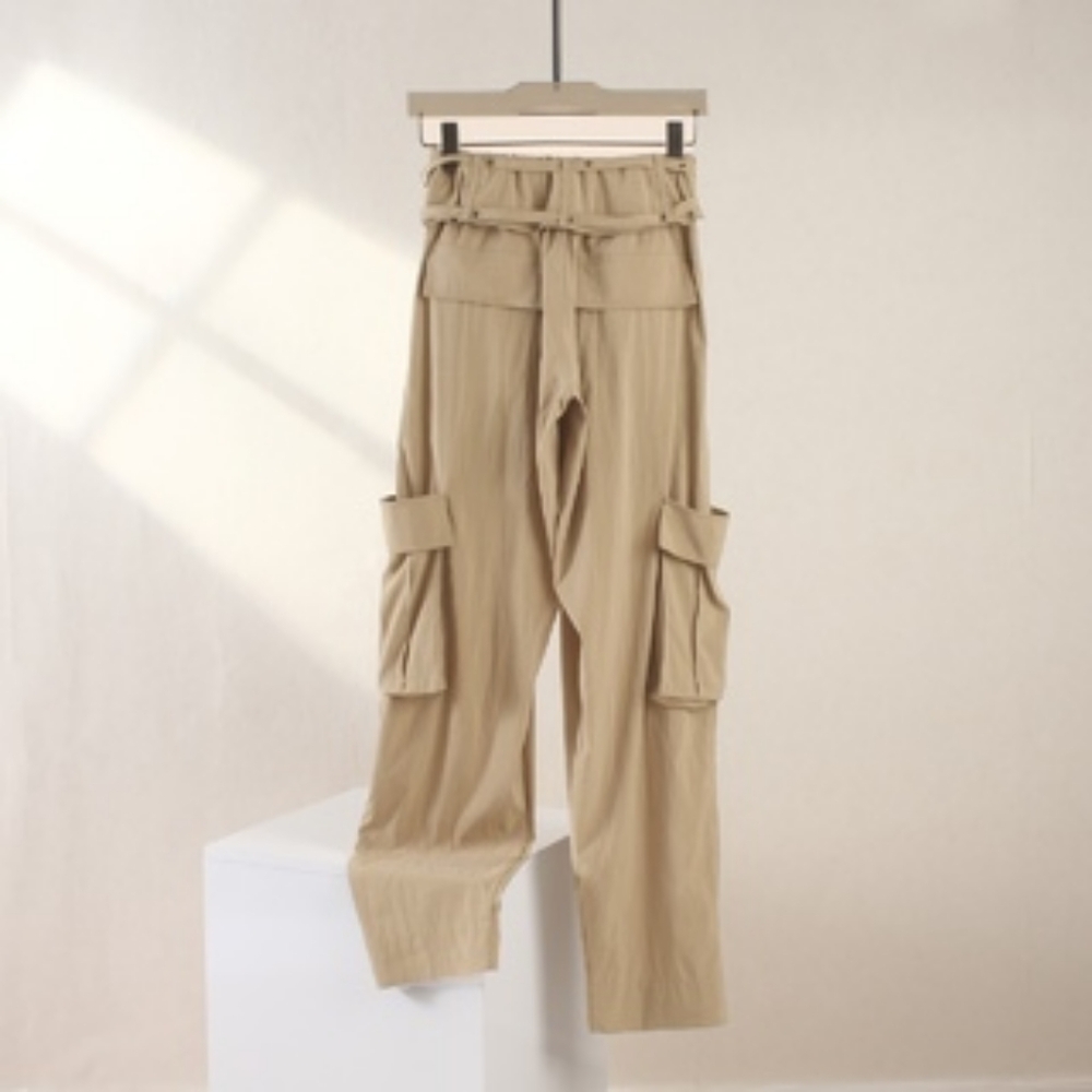 Isabel marant trousers